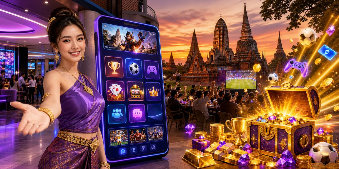 luckywich มาตรฐาน PDPA ไทย