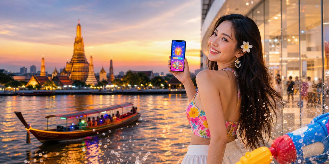 luckywich เข้าสู่ระบบแล้วเล่นได้ทันที