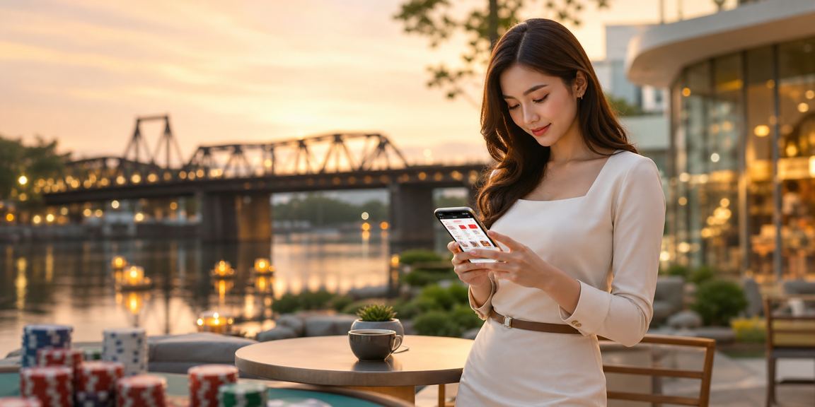 luckywich โบนัสสมาชิกใหม่