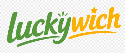luckywich